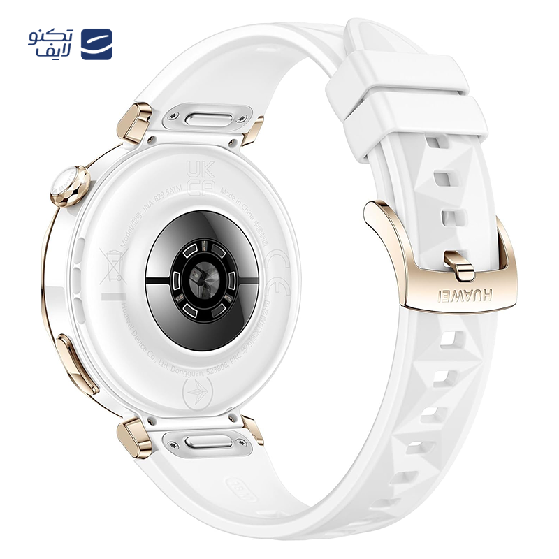 gallery-ساعت هوشمند هوآوی مدل GT 5 Pro 46mm بند تیتانیوم copy.png