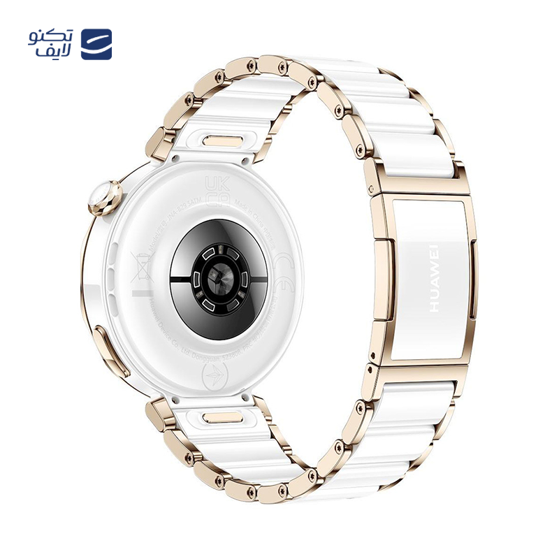 gallery-ساعت هوشمند هوآوی مدل GT 5 Pro 42mm بند فلوئورو الاستومر copy.png