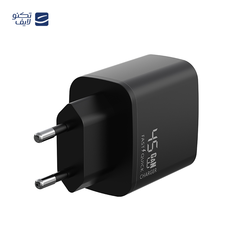 gallery-شارژر دیواری تسکو مدل TTC 49N توان 10 وات copy.png