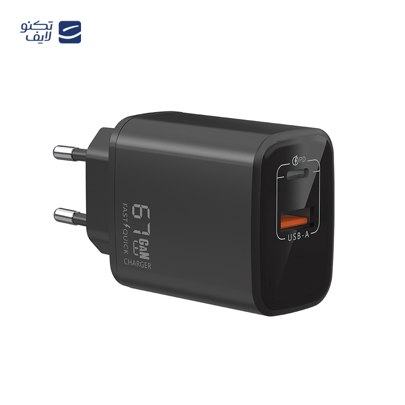 gallery-شارژر دیواری تسکو مدل TTC 108 توان 45 وات copy.png