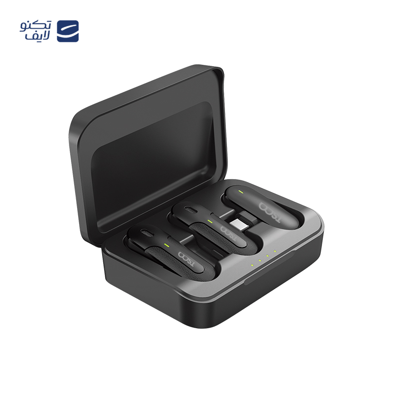 gallery-میکروفون بی سیم یقه ای تسکو مدل TMIC 5007 copy.png