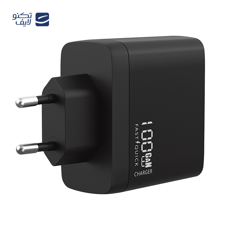 gallery-شارژر دیواری تسکو مدل TTC 114 توان 67 وات copy.png