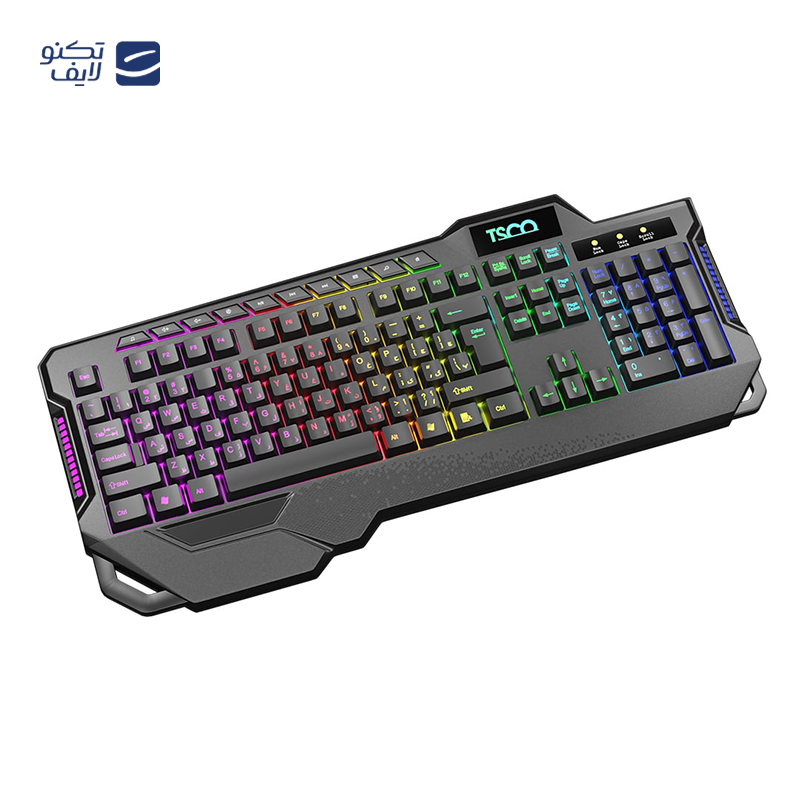 gallery-کیبورد گیمینگ تسکو مدل TK 8085 GA copy.png gallery-کیبورد گیمینگ تسکو مدل TK 8085 GA copy.png