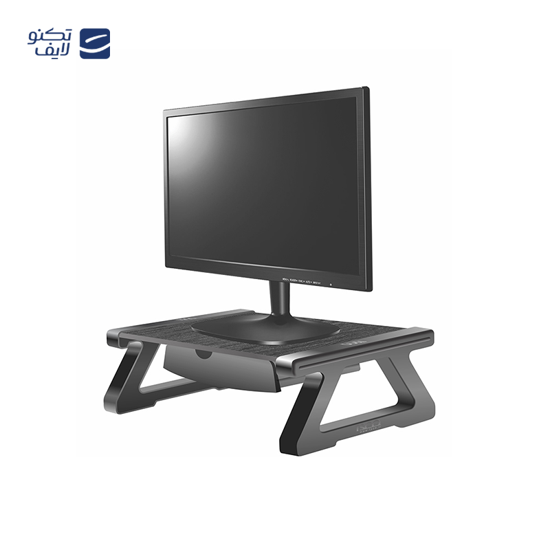 gallery-پایه نگهدارنده مانیتور تسکو مدل TMS 2004 سایز بزرگ copy.png