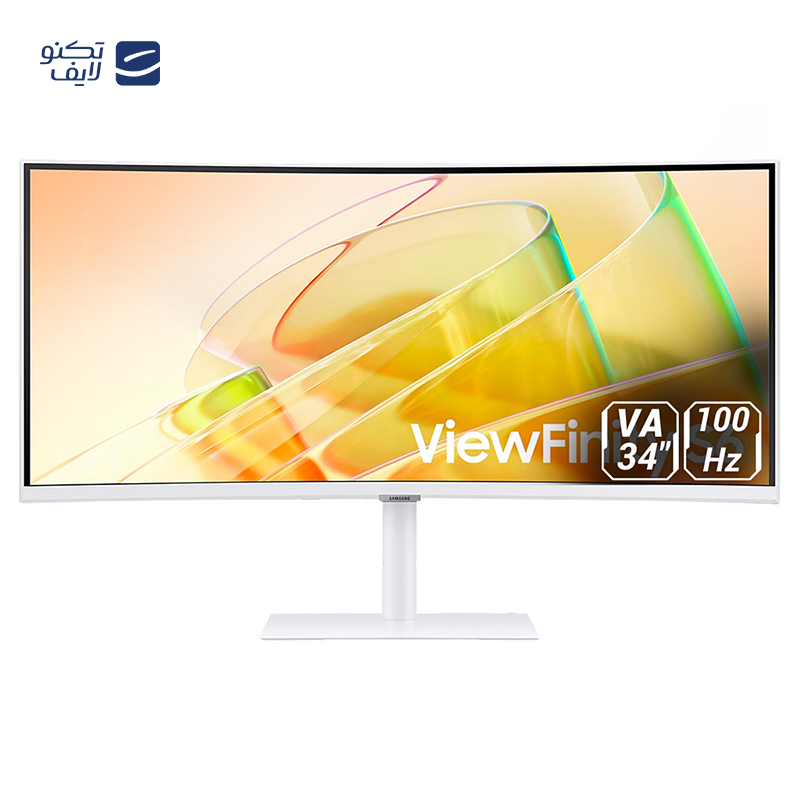 gallery-مانیتور سامسونگ مدل LS34C500 سایز 34 اینچ copy.png