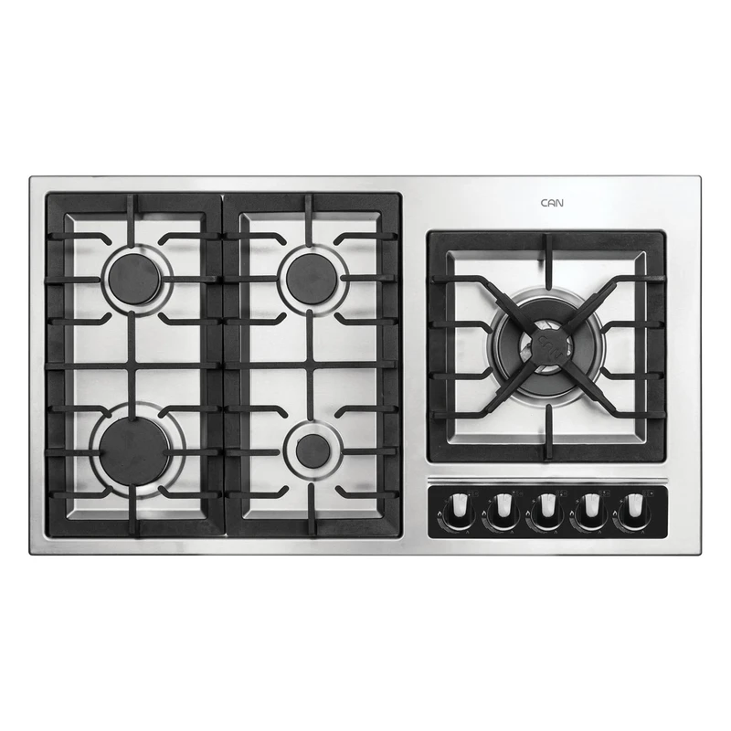 gallery-اجاق گاز صفحه ای شیشه ای کن مدل 513M-gallery-0-TLP-164077_a259427e-5c01-4644-b157-1953415faeda.jpg