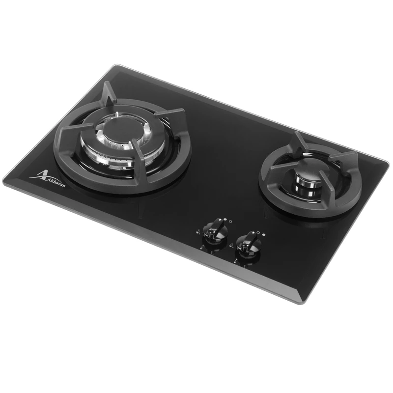 gallery-اجاق گاز صفحه‌ای 2 شعله اخوان مدل GI23-gallery-0-TLP-164109_94444bb7-eef4-4344-a5b3-af991773c250.jpg