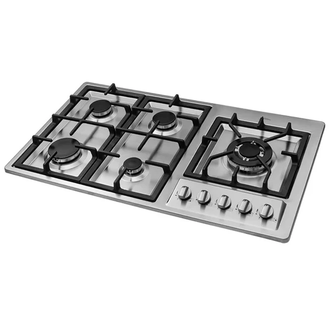 gallery-اجاق گاز صفحه‌ای 5 شعله اخوان مدل GI-135-S-gallery-0-TLP-164115_28992681-96af-45b1-9f23-826e58d72a96.jpg