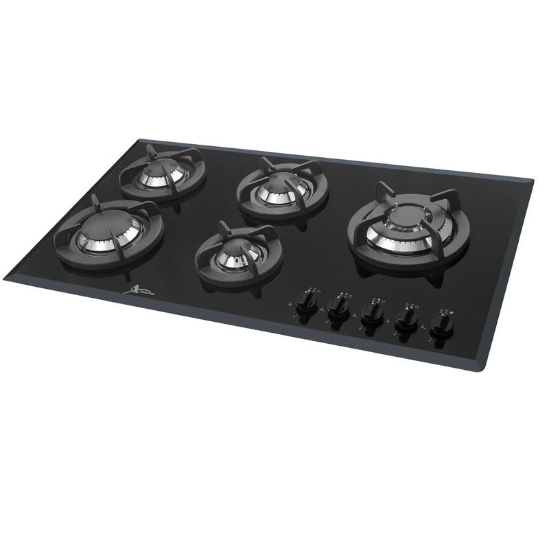 gallery-اجاق گاز صفحه‌ای 5 شعله اخوان مدل V16-gallery-0-TLP-164131_36dc10f1-b3e0-4258-be5e-465443ff1833.jpg