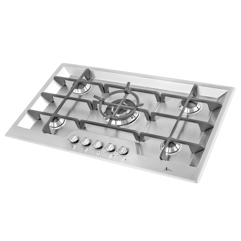 gallery-اجاق گاز صفحه‌ای 5 شعله اخوان مدل V21-gallery-0-TLP-164133_6faba6e9-6521-4908-ad22-afac432abdeb.jpg