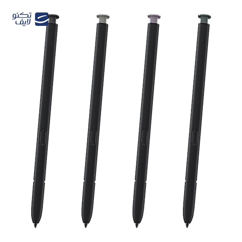 gallery- قلم لمسی پرودو مدل PD-USPTS-WH copy.png