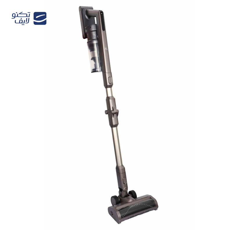 gallery-جارو شارژی الکترولوکس مدل ZB3501 copy.png