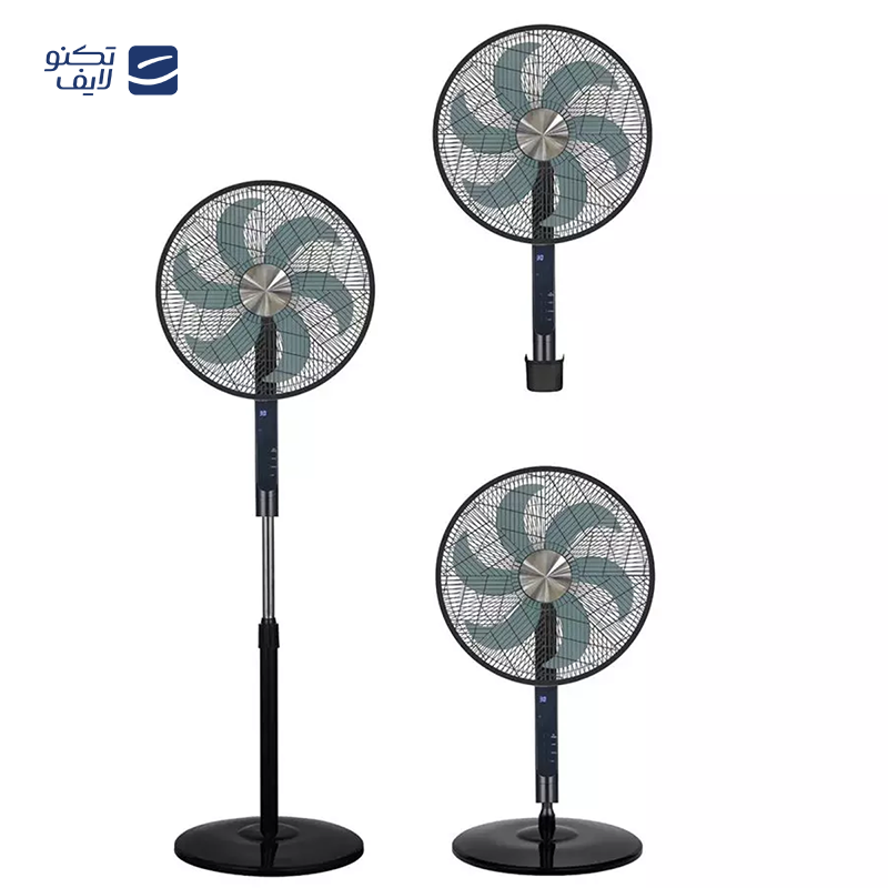 gallery-پنکه سایلن مدل RH-40F copy.png