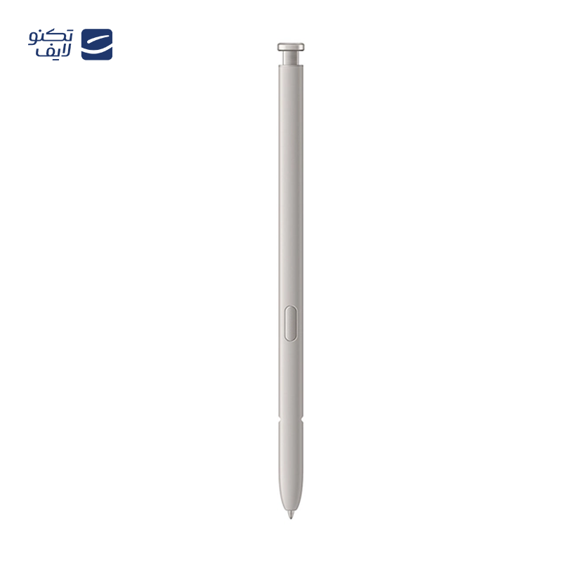gallery-قلم لمسی سامسونگ مدل Galaxy S23 Ultra S Pen copy.png