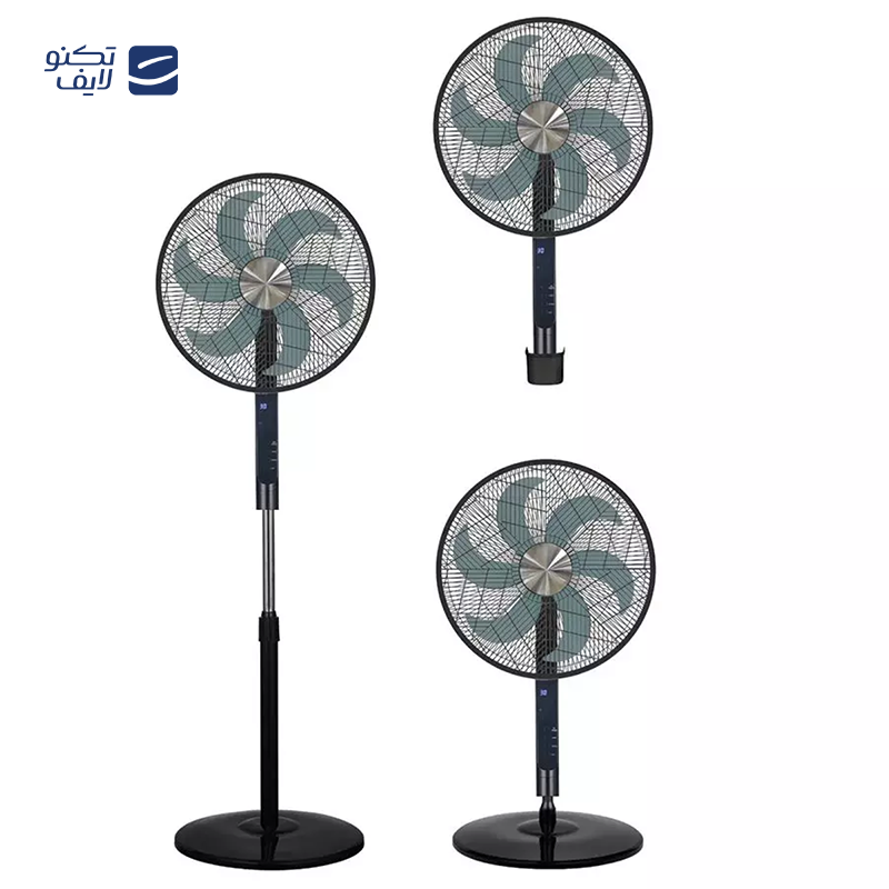 gallery-پنکه مونزا مدل M-F6031 copy.png