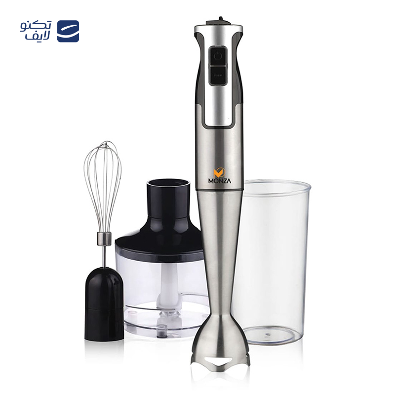 gallery-گوشت کوب برقی مونزا مدل M-B1212 copy.png