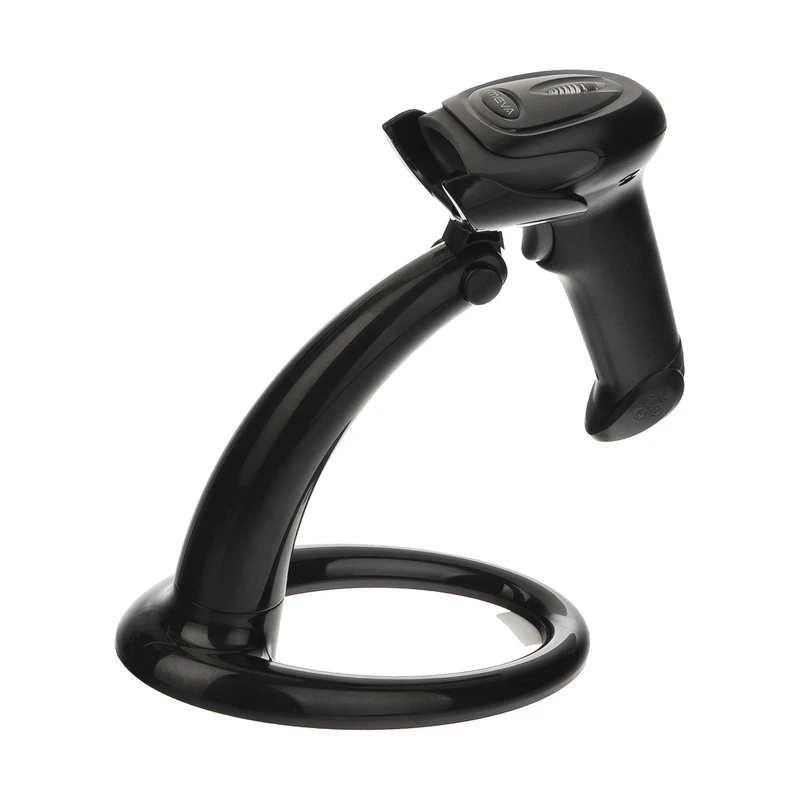 gallery-بارکد خوان میوا مدل MBS-6800 به همراه پایه-gallery-0-TLP-164194_24d88430-f14b-4902-8298-e5022afff4e9.jpg