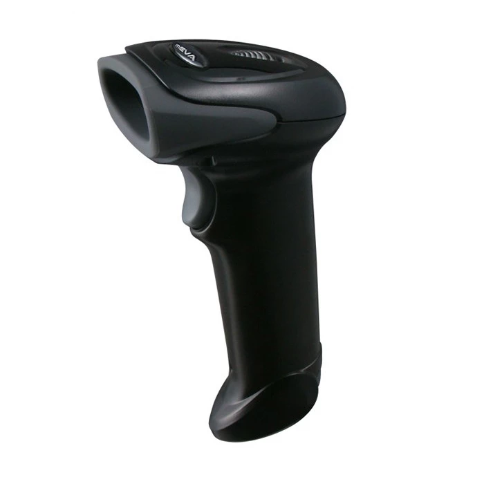 gallery-بارکد خوان دو بعدی میوا مدل MBS5680-2D-gallery-0-TLP-164195_509251b9-ea0e-4be2-ab3d-f3bc88ffbc25.jpg