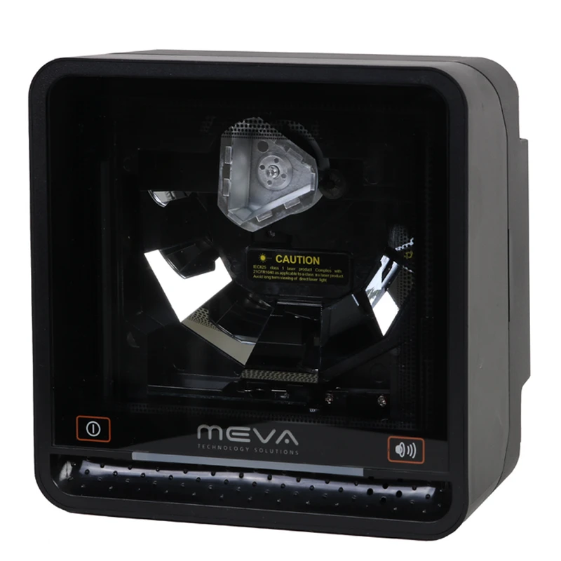 gallery-بارکدخوان میوا مدل MBS-8215-OD-gallery-0-TLP-164196_c41c0dd6-04ca-4435-8304-bfd727336abe.jpg