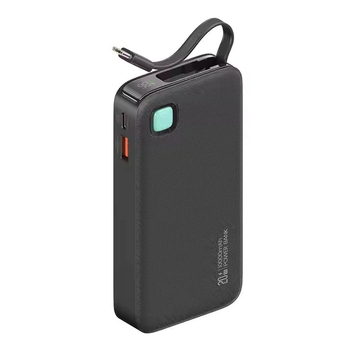 gallery-پاوربانک یوسمز مدل CD224 ظرفیت 10000 میلی آمپر-gallery-0-TLP-164202_cd590051-ad63-4a7b-a6ba-88ba61ee0154.jpg