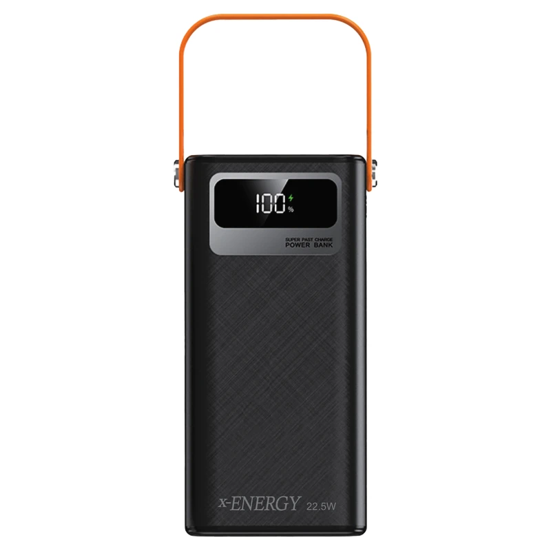 gallery-پاوربانک ایکس انرژی مدل X-860 22.5W ظرفیت 60000 میلی آمپر ساعت-gallery-0-TLP-164209_7b913b4b-1d56-4794-b07c-3fd6f29f8dad.jpg
