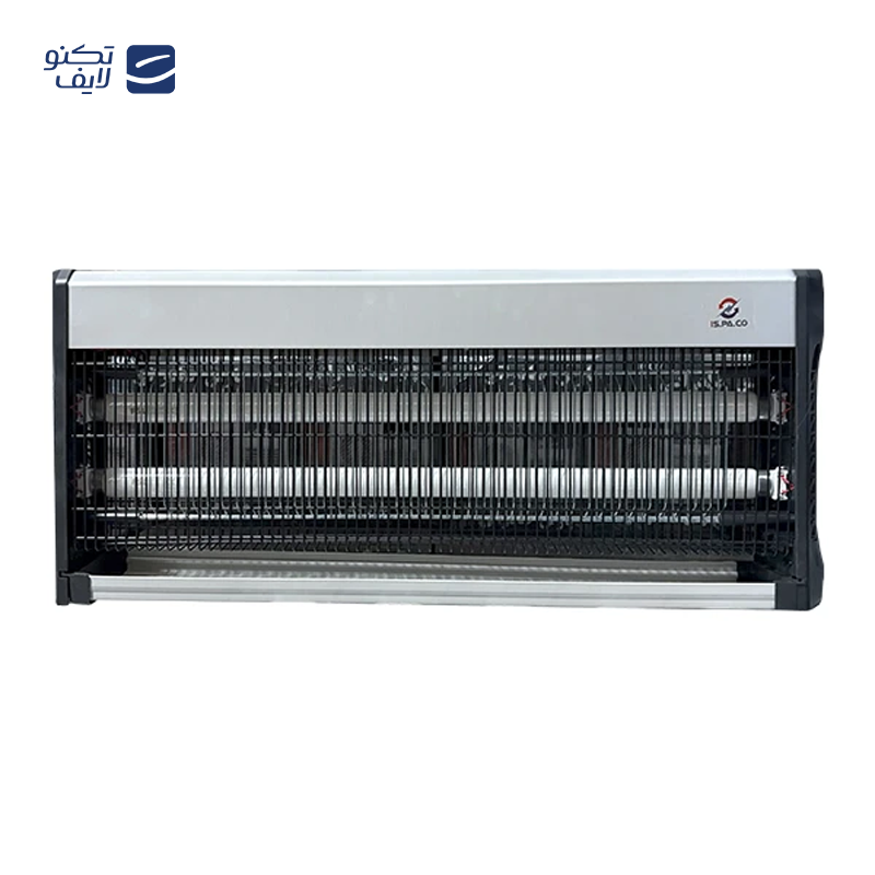 gallery-چراغ آویز چادر دی پی مدل P-7823 copy.png