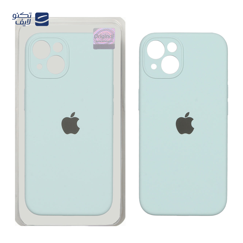 gallery-کاور گوشی اپل iPhone 13 Pro مدل سیلیکونی پاک کنی copy.png