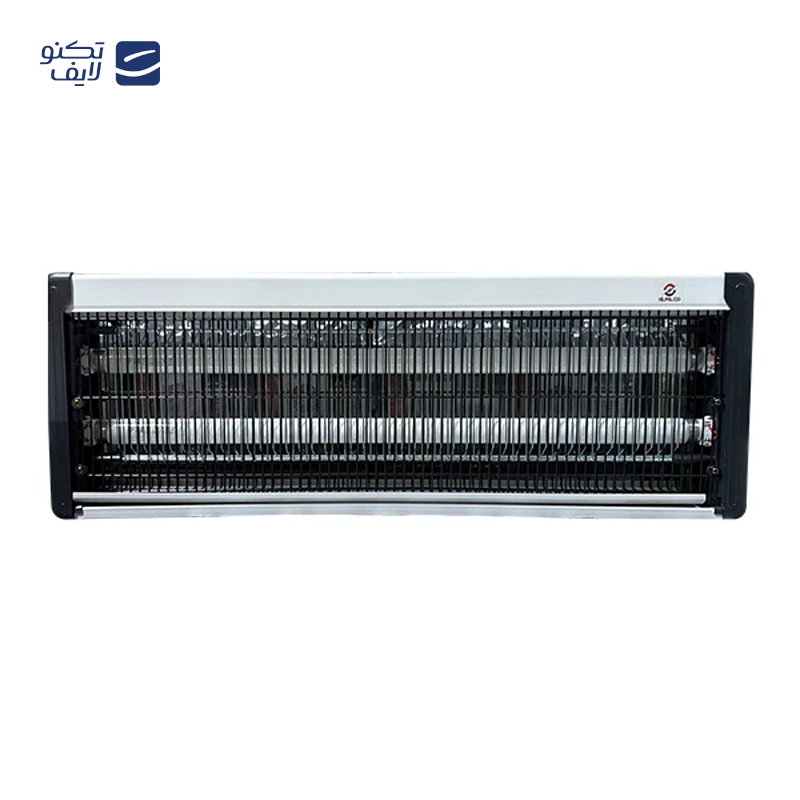 gallery-دستگاه حشره کش برقی سام پرتو مدل صنعتی 20×2 copy.png