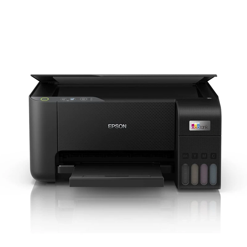 gallery-پرینتر جوهر افشان اپسون مدل EcoTank L3211-gallery-0-TLP-164220_d08f1aca-11d8-4435-b8bf-94b6b9228863.jpg