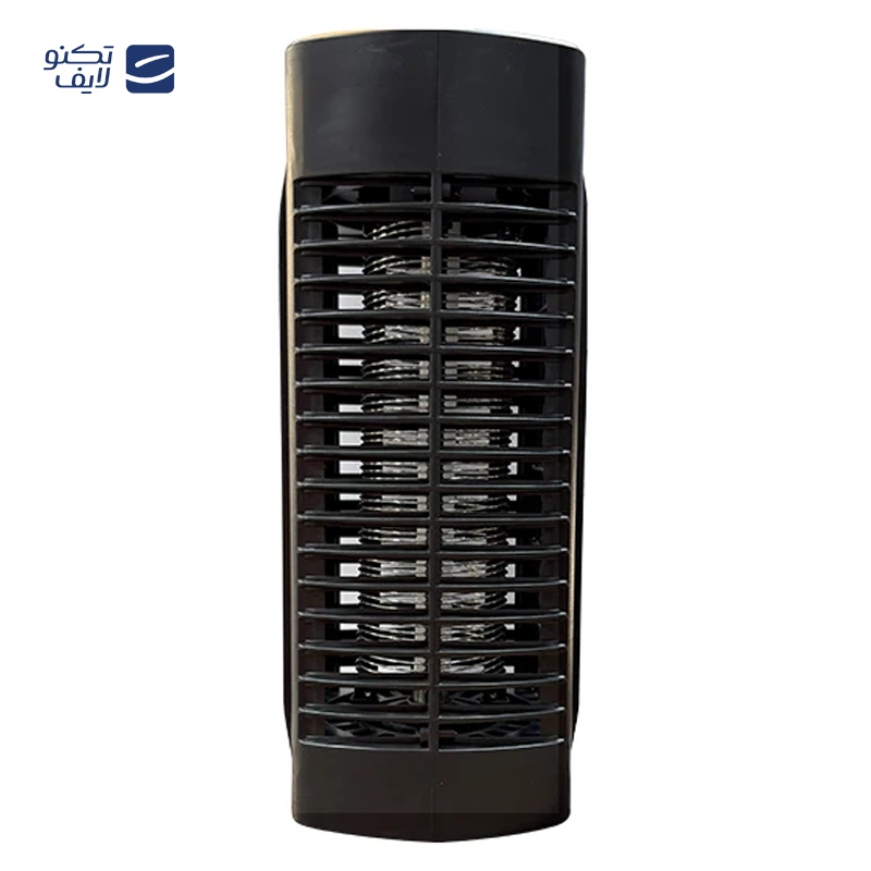 gallery-دستگاه حشره کش برقی سام پرتو مدل خانگی 20×2 copy.png