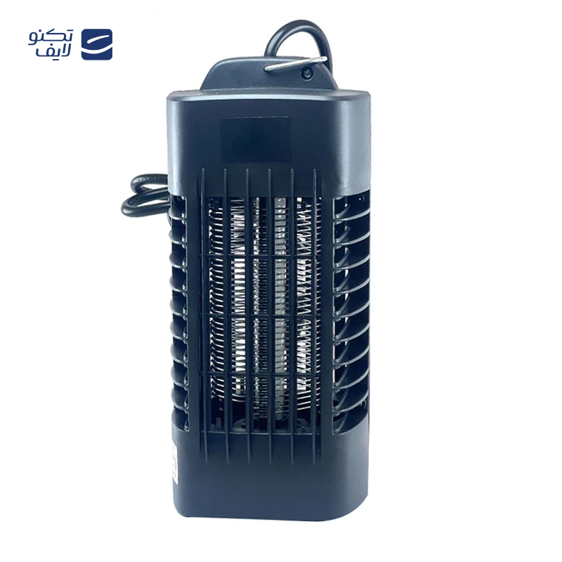 gallery-دستگاه حشره کش برقی سام پرتو مدل خانگی 6w copy.png