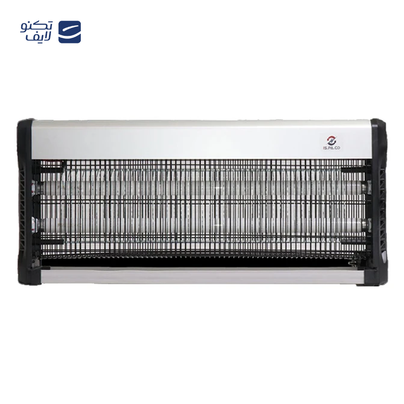 gallery-دستگاه حشره کش برقی سام پرتو مدل خانگی 6w copy.png