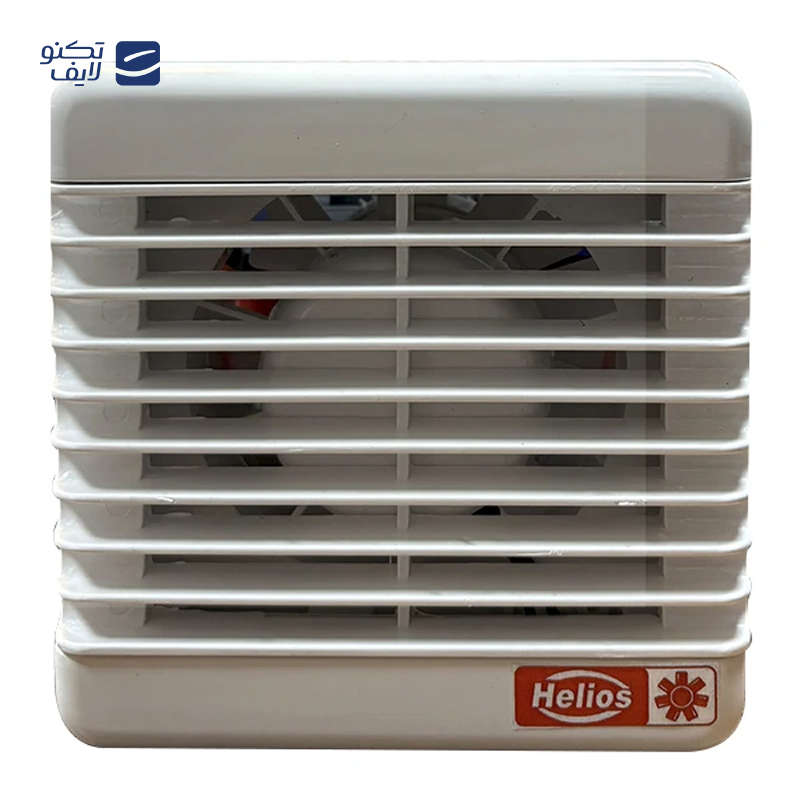 gallery-هواکش دمنده سری Turbo مدل VPH-8S2S copy.png