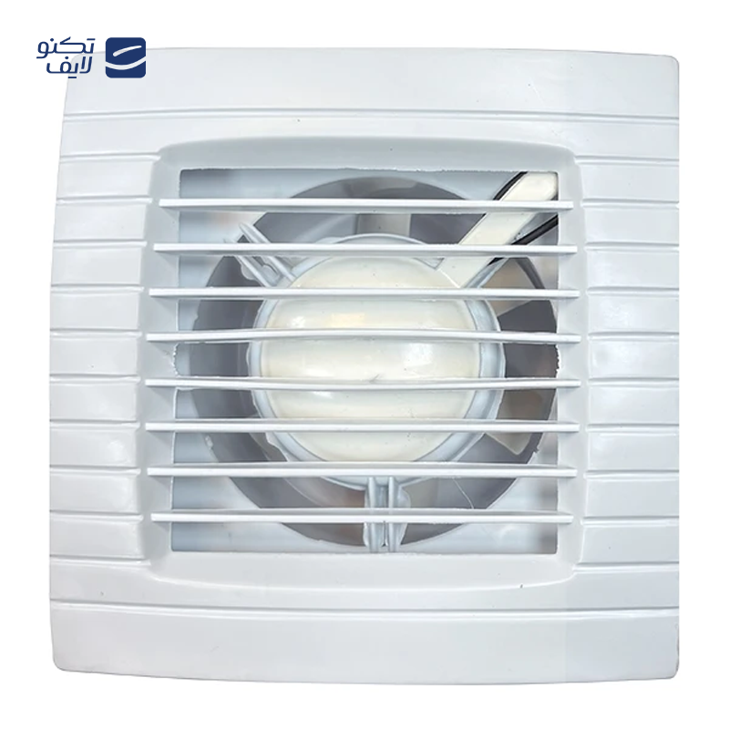 gallery-هواکش هلیوس مدل Tourbo-100 copy.png