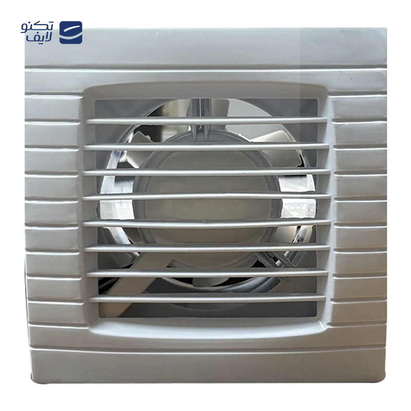 gallery-هواکش پارس مدل Bahar-Fan-15 copy.png