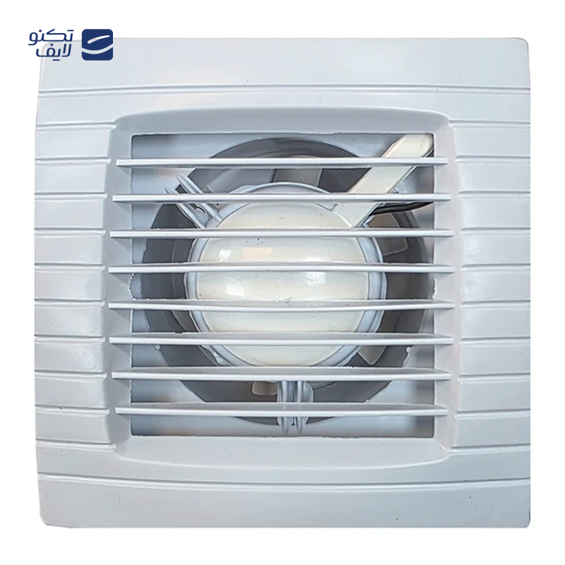 gallery-هواکش پارس مدل Bahar-Fan-10  copy.png