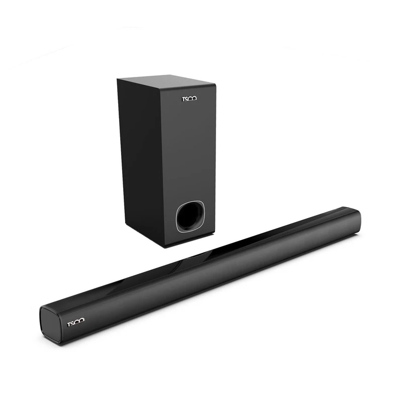 gallery-ساندبار تسکو مدل TS 2032-gallery-0-TLP-164351_ec7cd58b-8e6b-4577-a91b-c57f53cbd5cf.jpg