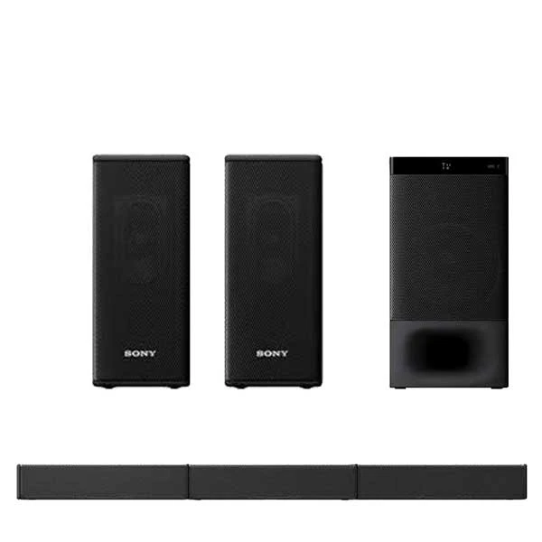 gallery-ساندبار سونی مدل HT-S500-gallery-0-TLP-164354_3861c91c-7610-4e52-a313-3e02bc06e99e.jpg