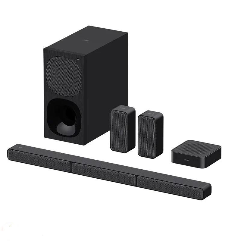 gallery-ساندبار سونی مدل s40-gallery-0-TLP-164367_4c168fdd-2904-42a5-9e91-c5ec2771b0e0.jpg