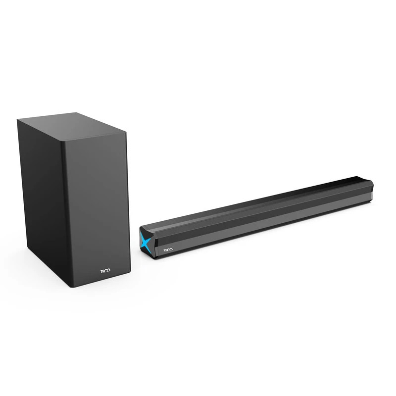 gallery-ساندبار تسکو مدل 2036-gallery-0-TLP-164373_7ac99a99-a6df-4c40-9611-354547440d36.jpg