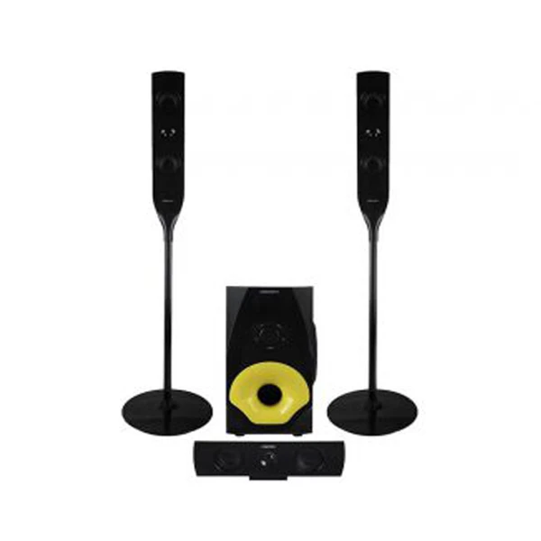 gallery-ساندبار کنکورد پلاس مدل THM305-gallery-0-TLP-164374_e5181e97-92da-45f4-b9e8-ba5aa5d706a4.jpg gallery-ساندبار کنکورد پلاس مدل THM305-gallery-0-TLP-164374_e5181e97-92da-45f4-b9e8-ba5aa5d706a4.jpg