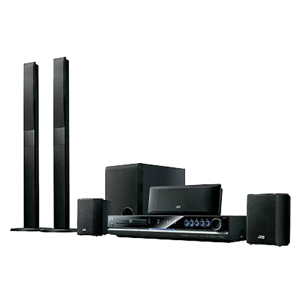 gallery-ساندبار جی وی سی مدل TH-G60 مجموعه 7 عددی-gallery-0-TLP-164376_f33cd035-acfa-4153-b05a-7a0c7b239c86.jpg gallery-ساندبار جی وی سی مدل TH-G60 مجموعه 7 عددی-gallery-0-TLP-164376_f33cd035-acfa-4153-b05a-7a0c7b239c86.jpg