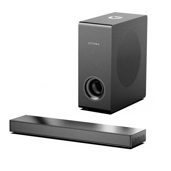 gallery-ساندبار مدل Novas50-gallery-0-TLP-164384_4fe21096-84d2-4e33-a5a0-12147ef7c3af.jpg