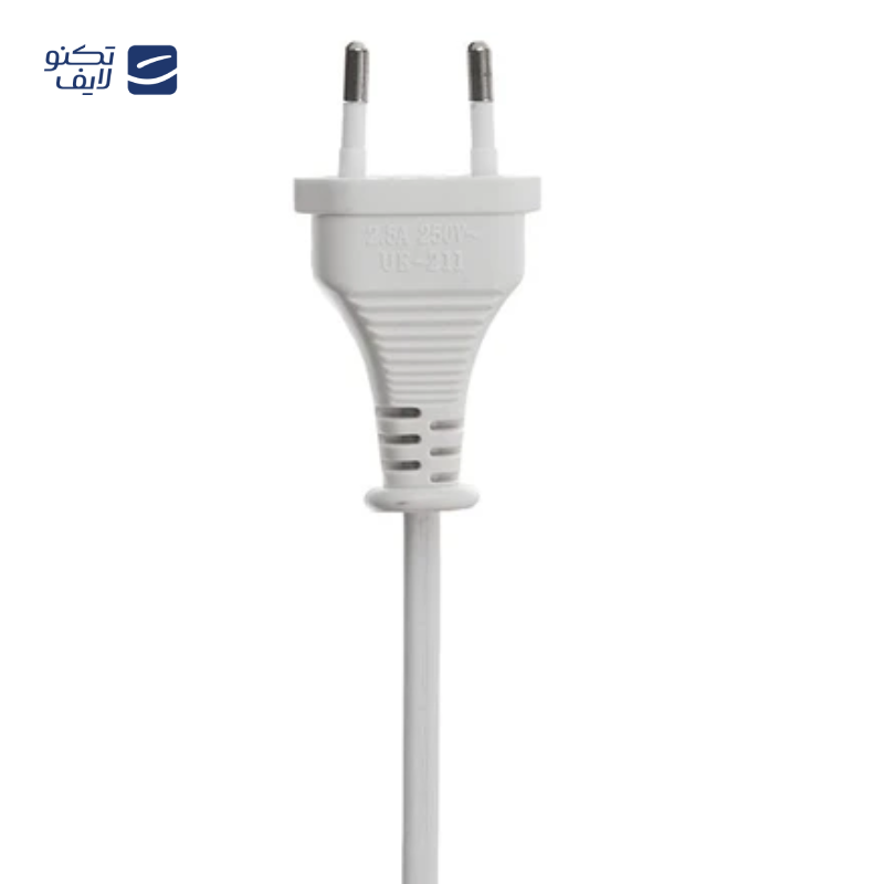 gallery-همزن مولینکس مدل HM312 copy.png