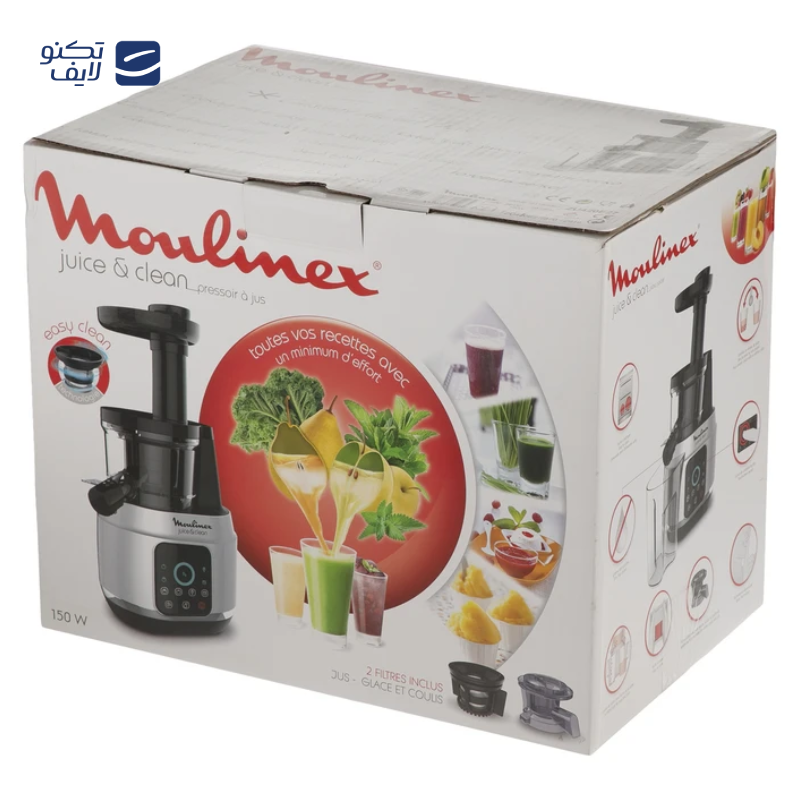 gallery-آبمیوه گیری مولینکس مدل JU450 copy.png