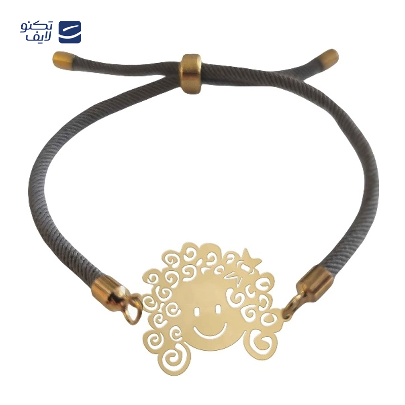 gallery-دستبند طلا زنانه شمیم گلد گالری مدل M46 copy.png