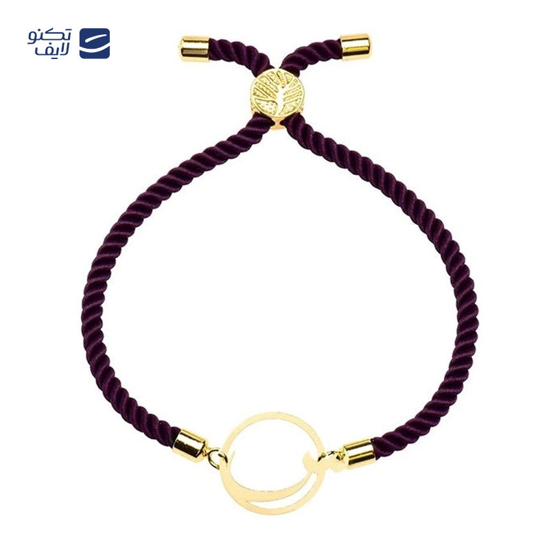 gallery-دستبند طلا زنانه شمیم گلد گالری مدل M46 copy.png