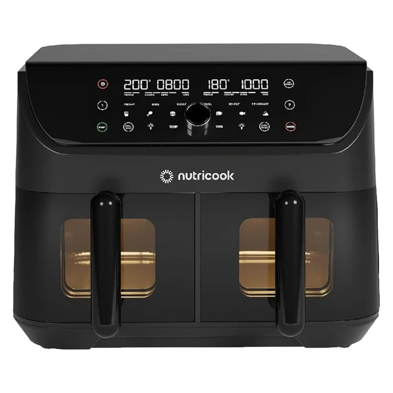 gallery-سرخ کن بدون روغن نوتریکوک مدل AFD185V-gallery-0-TLP-164542_9acc941a-dd17-4057-bd1b-3ce0d1ec3304.jpg