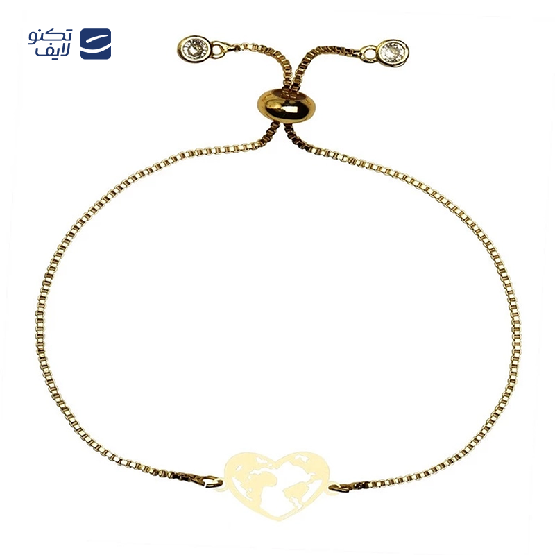 gallery-دستبند طلا زنانه شمیم گلد گالری مدل دختر مو فرفری کد D2-10 copy.png gallery-دستبند طلا زنانه شمیم گلد گالری مدل دختر مو فرفری کد D2-10 copy.png