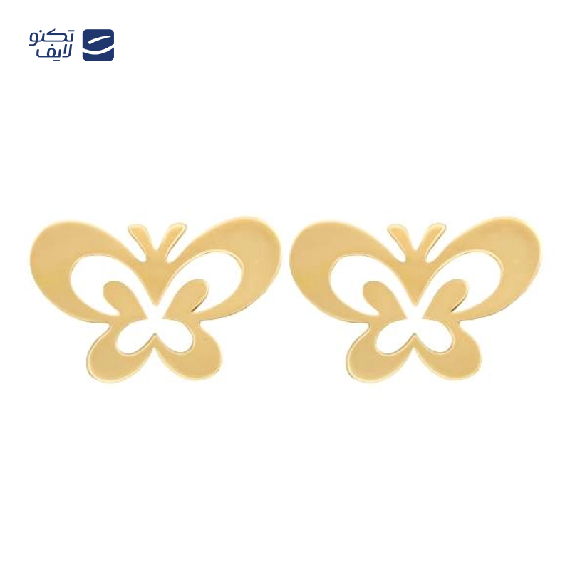 gallery-گوشواره طلا زنانه شمیم گلد گالری مدل R258 copy.png